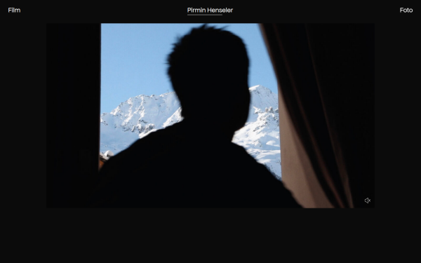 pirmin-henseler.ch
