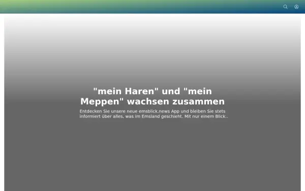 www.mein-haren.de