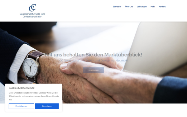 cc-geldhandel.de