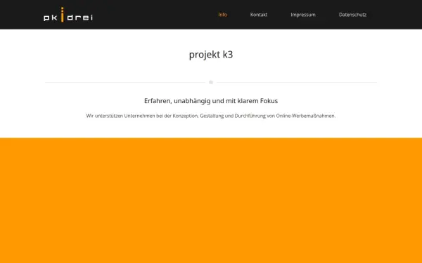 pk3.de