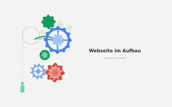 www.dieonlineagentur.de