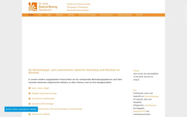 www.dr-besing.de