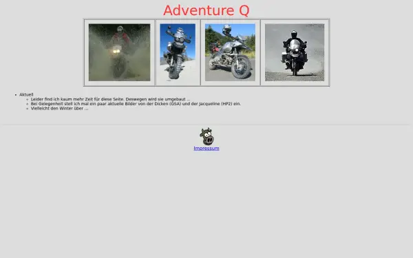 adventureq.de