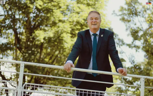 dietmar-gruchmann.de