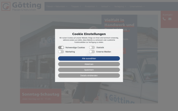 www.fliesen-goetting.de