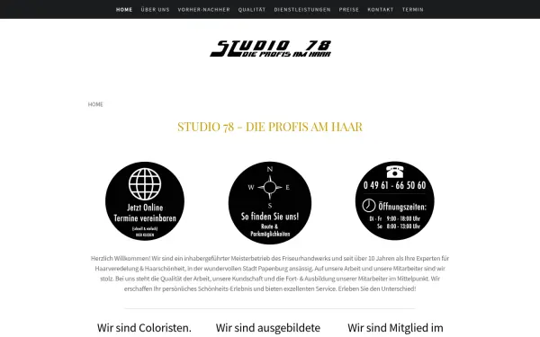 www.studio-78.de