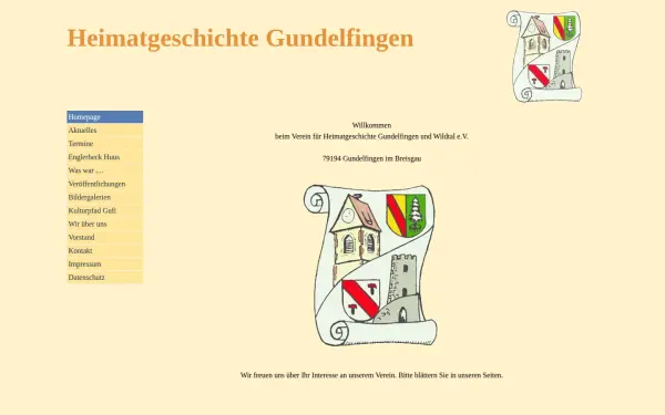 heimatgeschichte-gundelfingen.de