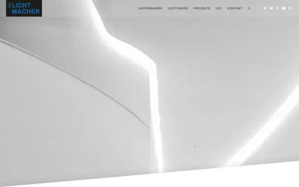 lichtmacher.de