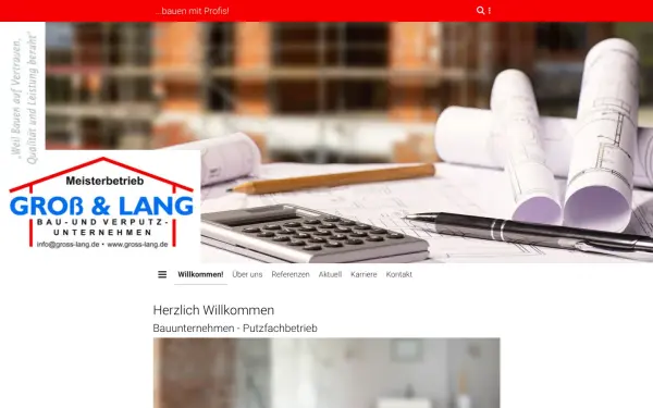 gross-lang.de