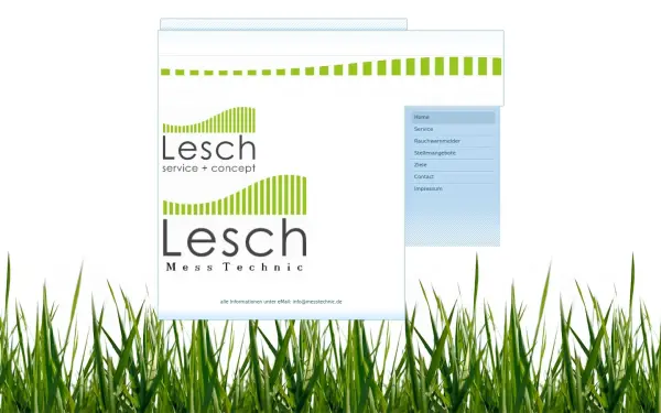 messtechnic.de
