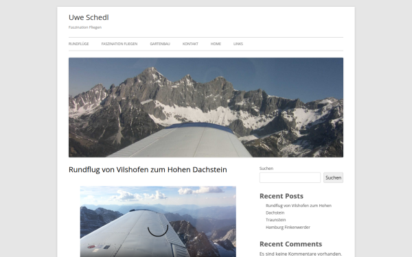 schedl.biz