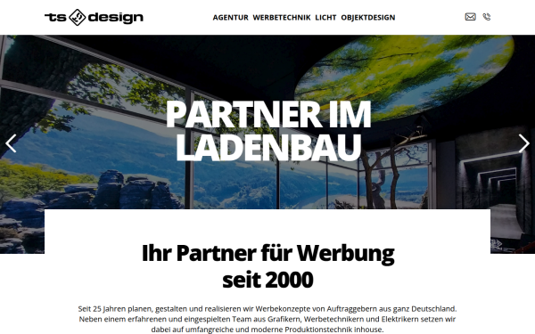 ts-design.eu