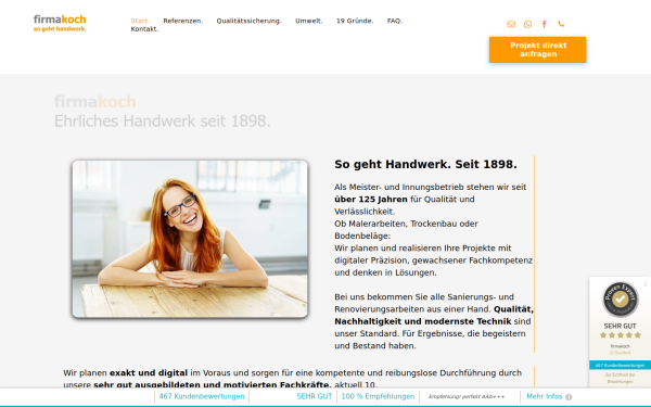 www.firma-koch.de