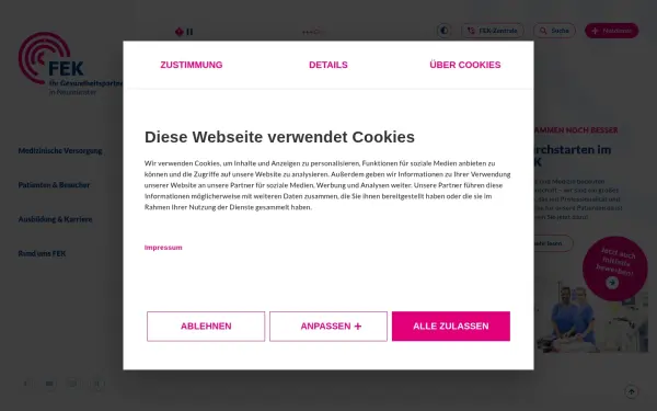 www.friedrich-ebert-krankenhaus.de