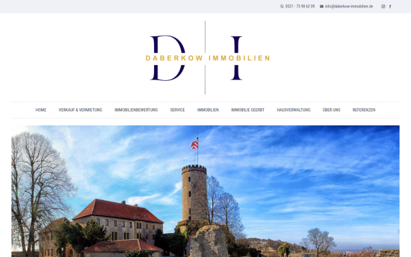 daberkow-immobilien.de