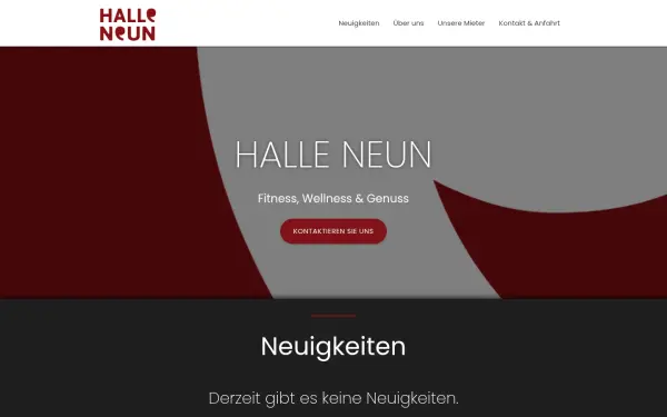 halle-neun.de