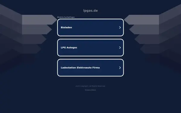 lpgas.de