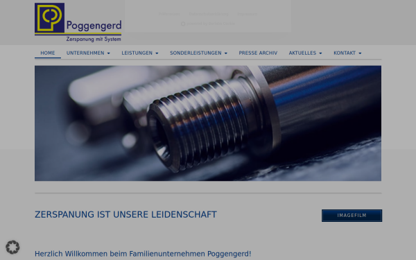 www.poggengerd.de