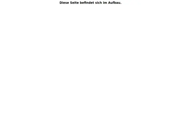 davidbothe.de