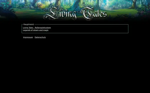 living-tales.de