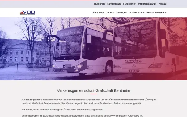 vgb-mob.de