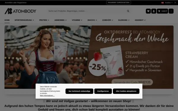 www.atombody.com