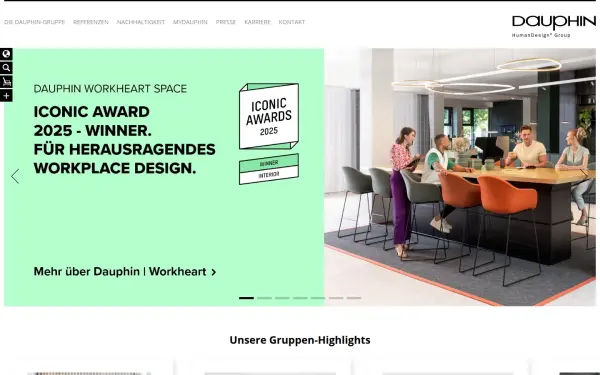 www.dauphin-group.com