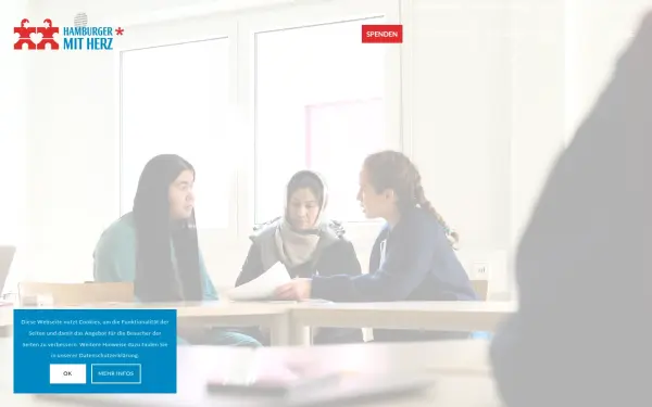 www.hamburger-mit-herz.de