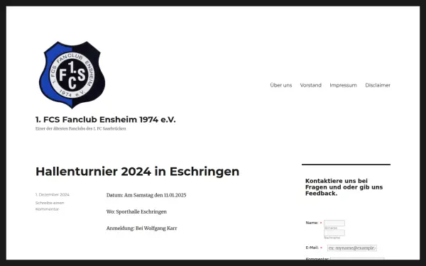 1fcs-fanclub-ensheim.de