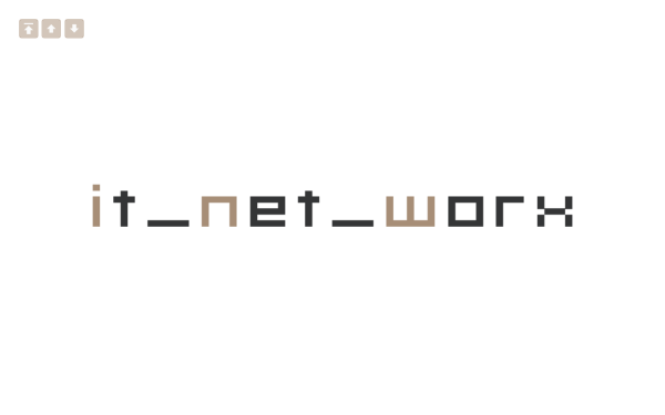 itnetworx.at