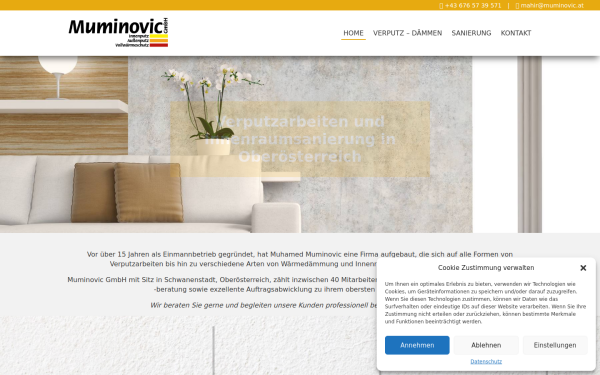muminovic.at