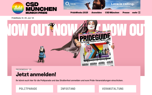 www.csdmuenchen.de