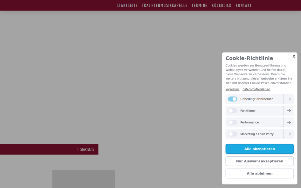www.mv-spital-pyhrn.at