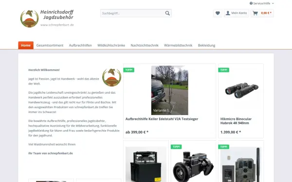 www.schnepfenbart.de