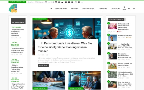 finance.inform.click