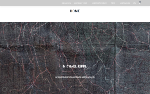 michael-rippl.de