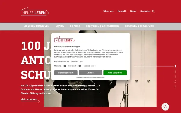 neues-leben.de