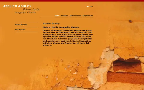 www.atelier-ashley.de