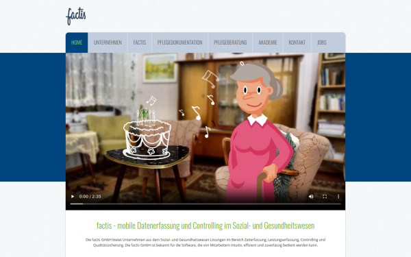 www.factis.de
