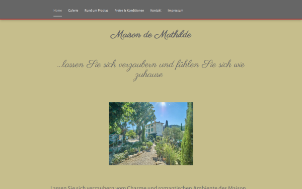 www.maison-de-mathilde.de