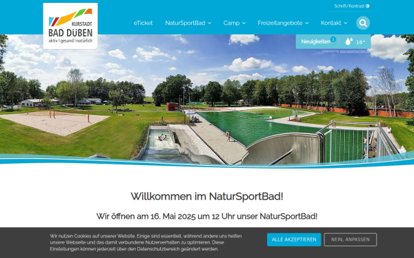 www.natursportbad.de