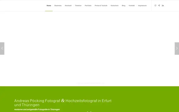 www.photograph-erfurt.de