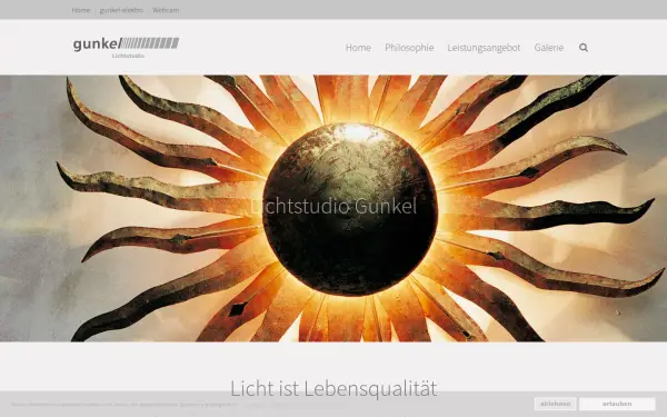 gunkel-lichtstudio.de