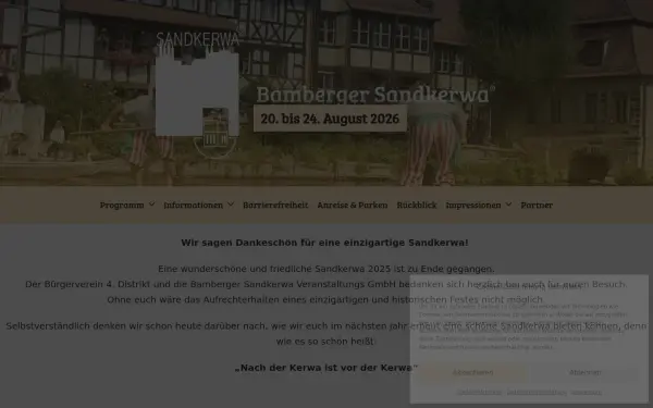 www.sandkerwa.de