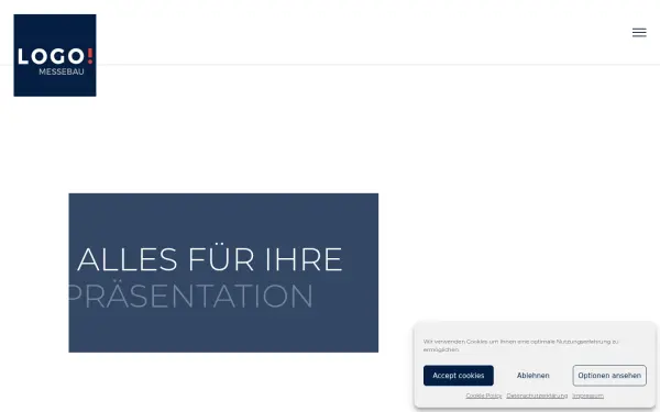 logo-messe.de