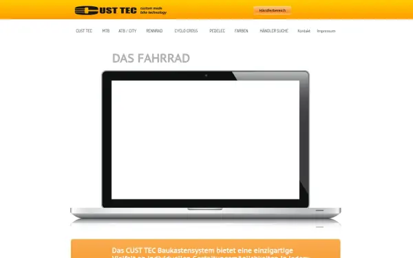 cust-tec.de