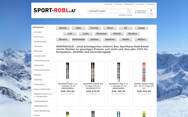 sport-robl.at