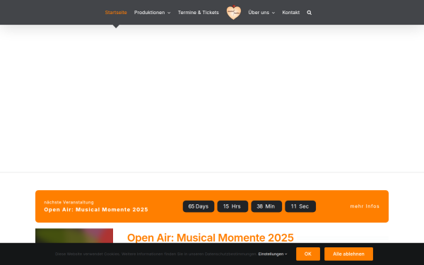 www.musicalbuehne.de