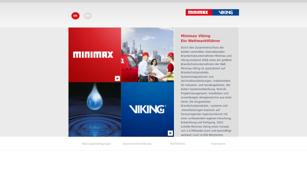 minimax-viking.com