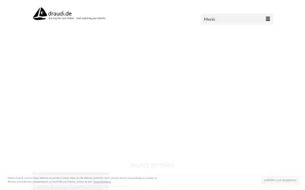 draudi.de